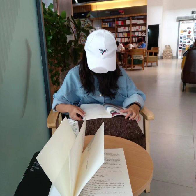 艺术系 宝玉石 陈凤鸾
