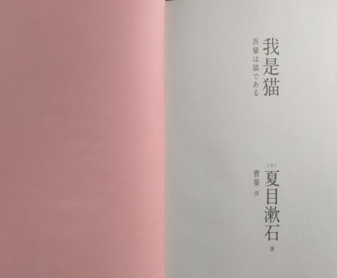 成员们阅读的优秀书籍